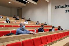 Mini IMG 4561